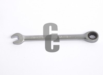 product_new_offers Ключ - тресчотка - 13мм.